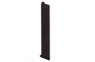 Raven EU Extended 50rd Magazine / CO2