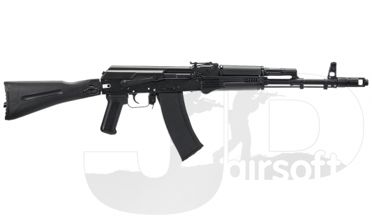 VFC AK74M (AV74M) GBBR