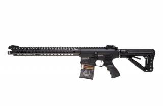 G&G Armament TR16 MBR 308 SR