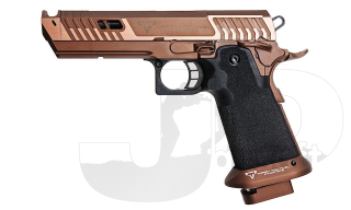 EMG / TTI John Wick 4 Sand Viper / Original