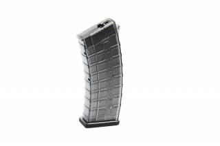 G&G Armament RK74 T/E/CQB 115rd Magazine