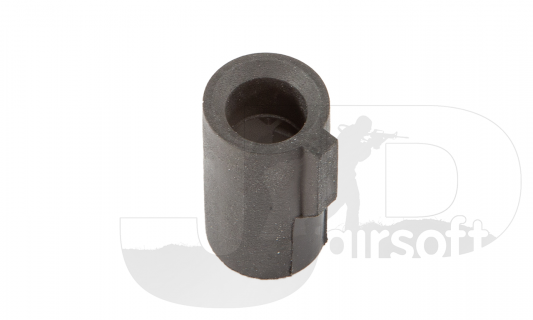 Unicorn Airsoft GBB Hop Up Bucking for TM/KJ/WE/VFC / 80 Degree