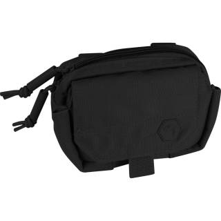 Viper Phone Utility Pouch