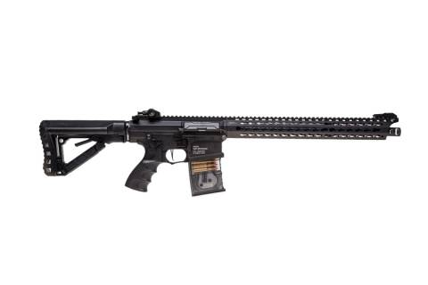 G&G Armament TR16 MBR 308 SR