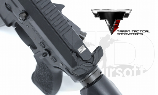 VFC EMG TTI Licensed JW2 Ultra Light TR-1 14.5"