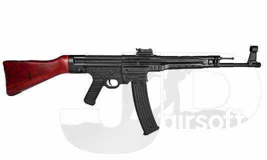 Cybergun Schmeisser MP44 / STG44