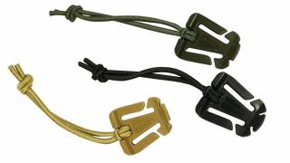 Viper Molle Bungee Retainer