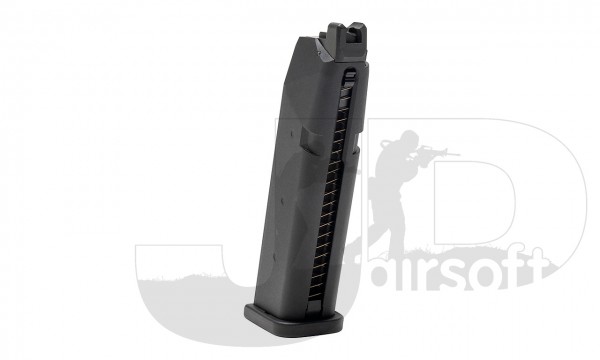 Krytac Maxim 9 24rd Magazine