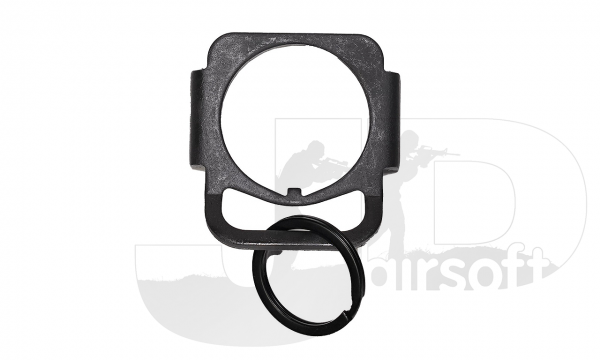 Vorsk VMP-1 Sling Plate