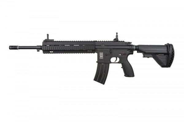 Specna Arms SA-H03 ONE™  Carbine