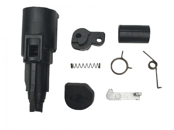 UMAREX Service kit for Glock 17