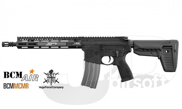 VFC BCM® MCMR 11.5 BBR