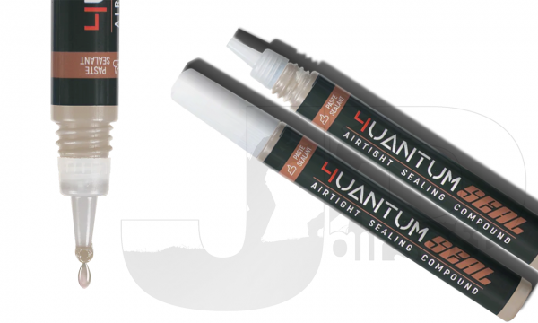 4UANTUM Pen / SEAL AIRTIGHT SEALANT