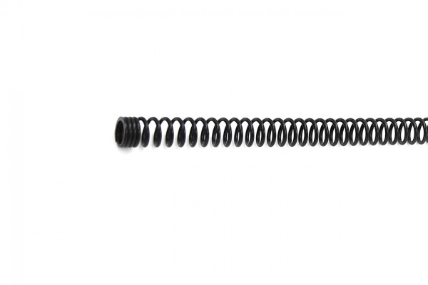 ASG M190 Spring for Scout / MOD24 / SSG24