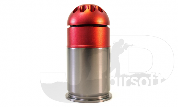 Nuprol 40mm Grenade 72rd