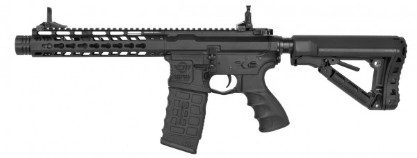 G&G Armament CM16 Wild Hog 9