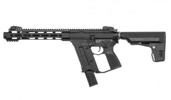 KWA Airsoft Ronin TK.45 AEG 3