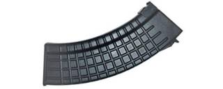 ASG 600rd Waffle Type Spare Magazine